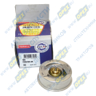 108-1306100-04 Термостат (70 град.) ЗИЛ-130,4314,131 ПЕКАР