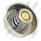 108-1306100-04 Термостат (70 град.) ЗИЛ-130,4314,131 ПЕКАР