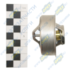 108-1306100-04 Термостат (70 град.) ЗИЛ-130,4314,131 ПЕКАР