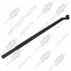 11891 Лопатка монтажная под домкрат; 620мм  ИП-286 ПИЗ