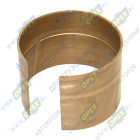 П375-2304088 Втулка (медь) ф72х76 L=58 цапфы поворотн.кулака (2/ам) ПЛАНТ