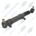 П5557Я2-3405012-10 Гидроусилитель руля в сб.(усил. палец) с ДВС ЯМЗ на а/м с марта 2003 г. ПЛАНТ