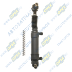 П5557Я2-3405012-10 Гидроусилитель руля в сб.(усил. палец) с ДВС ЯМЗ на а/м с марта 2003 г. ПЛАНТ