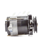 АТ  700.06.1 Генератор 14в/50А/700вт (1 ручей; ф108 h=20) Т-25,16,30, ВТЗ-30,2032 (дв.Д-21А,120,130) ПРАМО