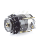 АТ  700.04.1 Генератор 14в 50А МТЗ,АМКОДОР,ТВЭКС,ХТЗ, дв.ММЗ 1-ручьевой ПРАМО