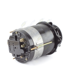 АТ  700.04.1 Генератор 14в 50А МТЗ,АМКОДОР,ТВЭКС,ХТЗ, дв.ММЗ 1-ручьевой ПРАМО