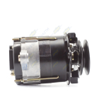 АТ  700.04.1 Генератор 14в 50А МТЗ,АМКОДОР,ТВЭКС,ХТЗ, дв.ММЗ 1-ручьевой ПРАМО