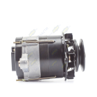 АТ 1000.04.1 Генератор 14В/72А МТЗ-80.82.1221.ТО-28 (Д-260, Д-245.5, Д-245.7); 1000вт ПРАМО