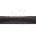 6PK1115 Ремень поликлиновой 6РК1115 DAF,FRL,Peugeot 306/406 1.9D/TD 94> ПРАМО