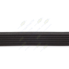 6PK1210 Ремень поликлиновой! 6PK1210 \ Opel Astra J 1.4 16V 09> CITROEN / FIAT / FORD / HYUNDAI / PEUGEOT / RENAULT / TOYOTA / GAZ ПРАМО