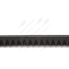 AVX111280La Ремень клиновой 11х10х1280 генератора ГАЗ-3309, МАЗ-4370 ПРАМО