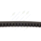 AVX101125La Ремень клиновой 8.5х8х1120 на двигатель Д-245 ПРАМО