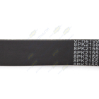 8PK2155 Ремень поликлиновой 8РК2155 Газель Бизнес генератора (дв.Cummins ISF2.8) ПРАМО