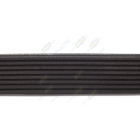 8PK2155 Ремень поликлиновой 8РК2155 Газель Бизнес генератора (дв.Cummins ISF2.8) ПРАМО