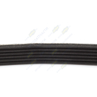 6PK1018 Ремень поликлиновой 6РК1016 дв.ЯМЗ-534, 536 CHRYSLER / CITROEN / DAF / DODGE / MERCEDES / PEUGEOT / RENAULT / MB Vario (1996-2021) ПРАМО