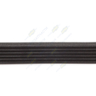 6РК1225 Ремень поликлиновой 6РК1220 IVECO Daily 2006, FORD Scorpio/Sierra 2.0i 89-94 CHEVROLET / CITROEN / FIAT / FORD / IVECO / PEUGEOT / RENAULT / TOYOTA /; 1225 ПРАМО