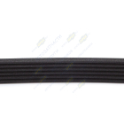 6РК2100 Ремень поликлиновой 6РК2100 привода агрегатов УАЗ-3163,Патриот с кондиционером FORD / MERCEDES / SSANGYONG / VW / ПРАМО