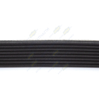 8РК1420 Ремень поликлиновой 8РК1420 Omn MB Axor/Atego/Unimog/Citaro MERCEDES-BENZ ATEGO, CITARO, CONECTO, INTEGRO, TOURINO, UNIMOG, VARIO MAN LCV (1970-2020),; 9069972492 ПРАМО