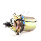 100-3519100-10 Камера тормозная (энергоаккумулятор) тип 20/20 (шток 58 мм.) ПРАМО