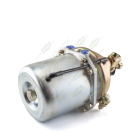 100-3519100-10 Камера тормозная (энергоаккумулятор) тип 20/20 (шток 58 мм.) ПРАМО