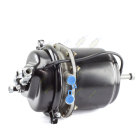 100-3519300 Камера тормозная (энергоаккумулятор) тип 30/30 ПРАМО