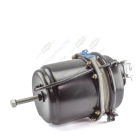 100-3519300 Камера тормозная (энергоаккумулятор) тип 30/30 ПРАМО