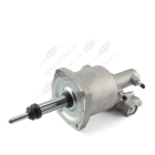 11.1602410-40 Цилиндр ПГУ КАМАЗ-65115,65116,65117,65111,6540,МАЗ с КПП ZF алюминиевый корпус ПРАМО