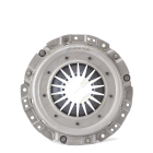 2217-1601090 Диск сцепления MF 240ведущий (корзина) с кожухом ПРАМО