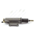 31029-1602510-50 Цилиндр сцепления рабочий ГАЗ-3302,ВолгаГазель (дв.ЗМЗ-406,40522,Крайслер) ПРАМО