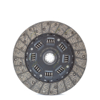 421-1601130 Диск сцепления ведомый ф240 dпос=29 hступ=32 ,фступицы=43 (дв.УМЗ-4215,4178,4218,4213,4216) ПРАМО