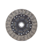 421-1601130 Диск сцепления ведомый ф240 dпос=29 hступ=32 ,фступицы=43 (дв.УМЗ-4215,4178,4218,4213,4216) ПРАМО