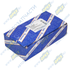 6430-1602510 Цилиндр сцепления главный МАЗ (подпедальный, Евро1,2,3) MAN Bus (1970-2020) ПРАМО