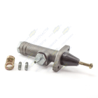 66-11-1602300 Цилиндр сцепления главный ГАЗ-66, 3307 ПРАМО