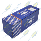 9700514230 Цилиндр ПГУ КАМАЗ-5460,6450,6460,6520,6522 DAF Bus (1970-2020) ПРАМО