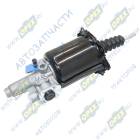 9700514230 Цилиндр ПГУ КАМАЗ-5460,6450,6460,6520,6522 DAF Bus (1970-2020) ПРАМО