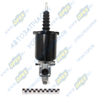 9700514230 Цилиндр ПГУ КАМАЗ-5460,6450,6460,6520,6522 DAF Bus (1970-2020) ПРАМО