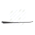 13.5205800-10 Рычаг L=540 мелкий шлиц, щетки/СуперМАЗ/ ПРАМО