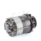 АТ 1000В.10.1 Генератор Т-130.Т-170 (дв. Д-140,160,180) (1000ВТ) ПРАМО