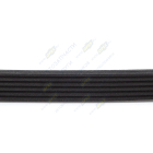 6PK1039 Ремень поликлиновой 6РК1038 VW Golf/Passat/Sharan 1.9D/TD 91-99 ALFA ROMEO / AUDI / FIAT / FORD / LANCIA / LEXUS / NISSAN / SEAT / SKODA / TOYOTA / VO ПРАМО
