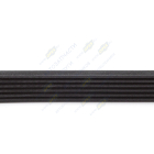 6РК1930 Ремень поликлиновой 6PK1930 FORD Escort/Puma/KA/Transit 1.6-2.0 92> AUDI / FORD / LEXUS / PORSCHE / TOYOTA / ПРАМО