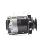 АТ  700.00.1 Генератор 14В/50А 1 ручей ф90 h=25, 700W ЛТЗ,ЮМЗ,МТЗ,дв.ММЗ ПРАМО