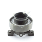 184-1601180 Муфта сцепления ф144 dпос=60 h=118 с подшипником в сб. (184сцепл.7511двиг.) ПРАМО