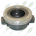 236/238-1601180 Муфта сцепления ЯМЗ-236, 238 с подшипником ПРАМО