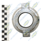 236/238-1601180 Муфта сцепления ЯМЗ-236, 238 с подшипником ПРАМО