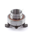 1840-1601180 Муфта сцепления ф140 dпос=60 h=130 ЯМЗ 184 в сб Н.О. (Евро-3) ПРАМО