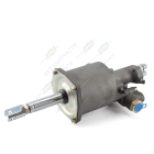 11.1602410-10/11 Цилиндр ПГУ УРАЛ (диафрагм. сцепление) в сборе ПРАМО