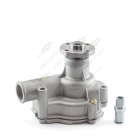 4022.1307010P Насос водяной (помпа) ГАЗ,УАЗ (дв.ЗМЗ-402.10) ПРАМО