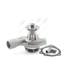 417.1307010P Насос водяной (помпа) УАЗ-3151 (дв.УМЗ-417; 90л/с) ПРАМО