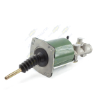 VG 3268 (3208) Цилиндр ПГУ MAN,МАЗ,КАМАЗ,УРАЛ DAF LCV (1970-2021), MAN Bus (1970-2021) ПРАМО