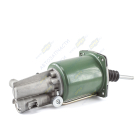 VG 3268 (3208) Цилиндр ПГУ MAN,МАЗ,КАМАЗ,УРАЛ DAF LCV (1970-2021), MAN Bus (1970-2021) ПРАМО